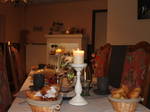Gästezimmer Alaincourt-La-Côté 62656