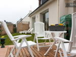 Gastfamilie Vannes 321507