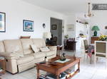 Gastfamilie Vannes 321507