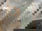 Shared Accommodation Noisy-Le-Grand 234913