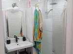 Shared Accommodation Noisy-Le-Grand 266289