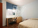 Alloggio Condiviso Granada 85795