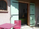 Habitación De Invitados Donzère 108311
