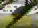 Alojamiento Compartido Sint-Pieters-Leeuw 392903