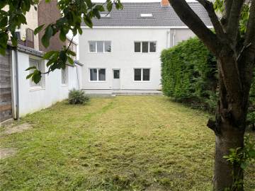 Alojamiento Compartido Sint-Pieters-Leeuw 392903-1
