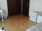 Quedarse En Casa Salamanca 91796