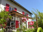 Estudio En Alquiler Corbelin 102682
