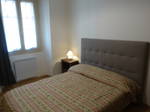 Studio À Louer Nice 220828