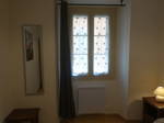 Studio À Louer Nice 220828