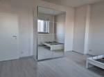 Shared Accommodation Arlon 257822