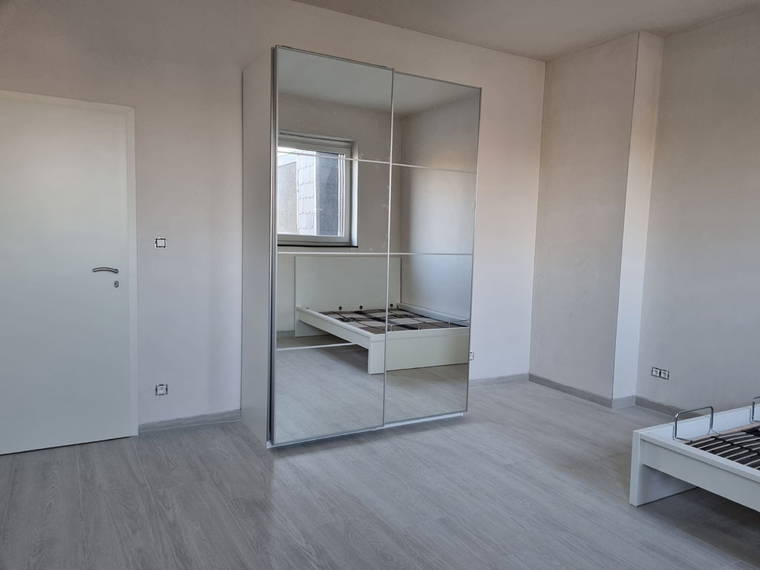 Gastfamilie Arlon 257822