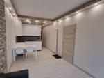 Estudio En Alquiler Arlon 421264