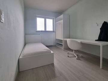 Estudio En Alquiler Arlon 409477-1