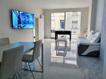 Colocation Arlon 257637