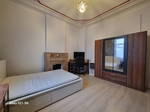 Estudio En Alquiler Arlon 305923