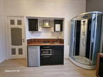 Estudio En Alquiler Arlon 305923