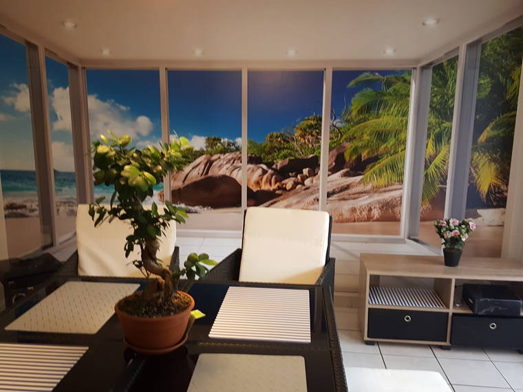 Kamer Te Huur Saint-Étienne 242085
