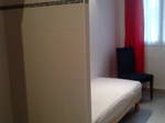 Estudio En Alquiler Saint-Germain-En-Laye 219964