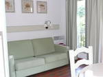 Studio À Louer Saint-Tropez 99447