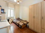 Gedeelde Accommodatie Roma 234528