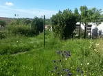 Quedarse En Casa Condat-Sur-Vienne 421074