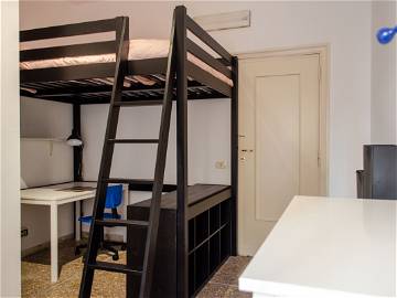 Homestay Roma 234245-1