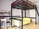 Famiglia Roma 235976