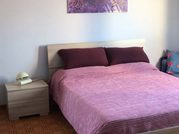 Habitación En Alquiler Villa Fontana 184718