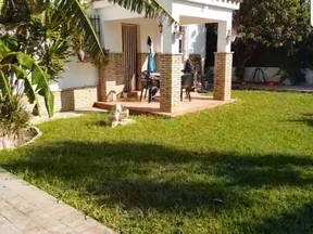 Se Alquila Habitación A Extranjeros