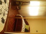 Alojamiento Compartido Baiona 98962