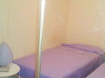 Alojamiento Compartido Baiona 98962