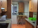 Colocation Córdoba 172025
