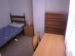 Alojamiento Compartido Badajoz 108964