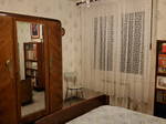 Chambre Chez L'habitant Saint-Médard-En-Jalles 325552