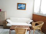 Estudio En Alquiler Saint-Brevin-Les-Pins 89870