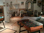 Studio À Louer Trouville-Sur-Mer 118900