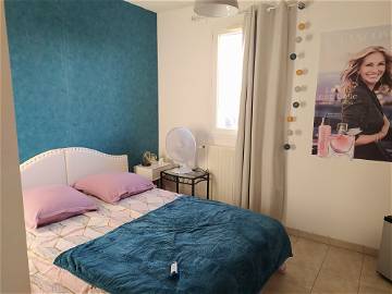 Gastfamilie Villemoustaussou 367730