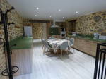 Studio Te Huur Brioude 200887