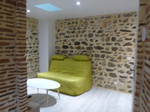 Studio Te Huur Brioude 200887