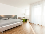 Gastfamilie Wien 236334