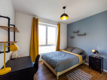 Famiglia Rennes 243831-1