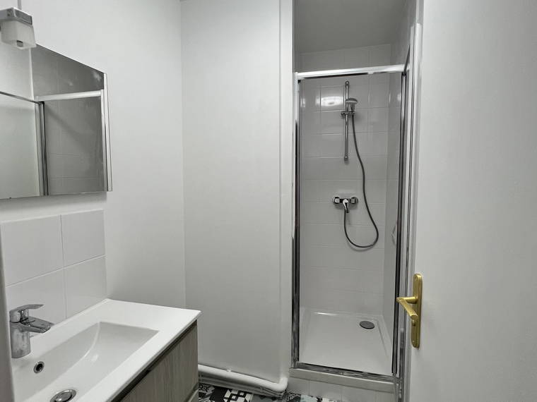 Quedarse En Casa Bagnolet 371749