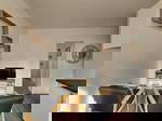 Gastfamilie Ivry-Sur-Seine 326800
