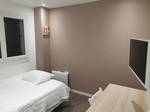 Wohngemeinschaft Torcy 236044