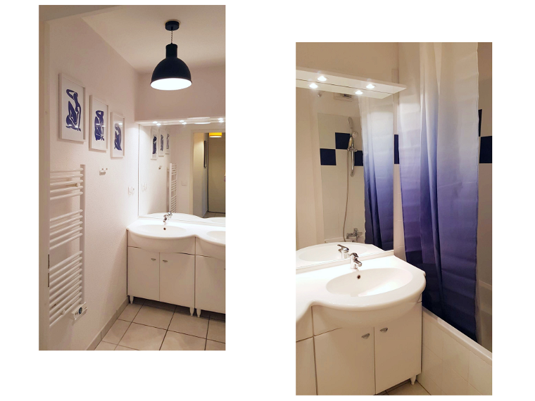 Kamer Te Huur Bordeaux 323731