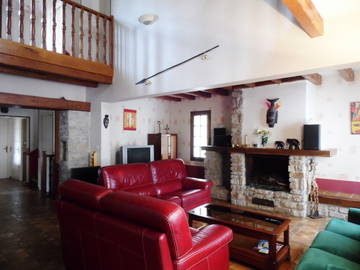 Roomlala | Shared accommodation in Cholet