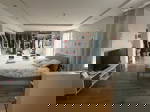 Shared Accommodation Chelles 390702