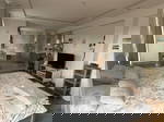 Shared Accommodation Chelles 390702