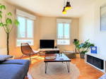 Gedeelde Accommodatie Le Havre 260013