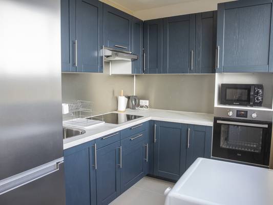 Wg-Zimmer Avon 266395